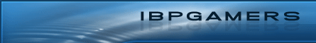 IPB